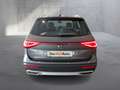 SEAT Tarraco Xcellence 2.0 TSI DSG 4Drive Grau - thumbnail 4