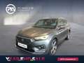 SEAT Tarraco Xcellence 2.0 TSI DSG 4Drive Grau - thumbnail 1