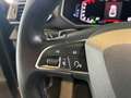 SEAT Tarraco Xcellence 2.0 TSI DSG 4Drive Grau - thumbnail 16