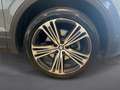 SEAT Tarraco Xcellence 2.0 TSI DSG 4Drive Grau - thumbnail 6