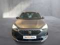 SEAT Tarraco Xcellence 2.0 TSI DSG 4Drive Grau - thumbnail 7