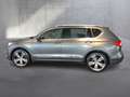 SEAT Tarraco Xcellence 2.0 TSI DSG 4Drive Grau - thumbnail 2