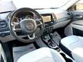 Jeep Compass 1.4 MultiAir 4WD Limited *GPL!*. OFFERTA PROMO* Noir - thumbnail 10