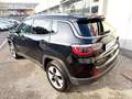 Jeep Compass 1.4 MultiAir 4WD Limited *GPL!*. OFFERTA PROMO* Noir - thumbnail 4