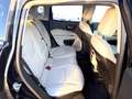 Jeep Compass 1.4 MultiAir 4WD Limited *GPL!*. OFFERTA PROMO* Noir - thumbnail 18