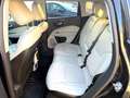 Jeep Compass 1.4 MultiAir 4WD Limited *GPL!*. OFFERTA PROMO* Noir - thumbnail 13