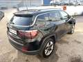 Jeep Compass 1.4 MultiAir 4WD Limited *GPL!*. OFFERTA PROMO* Noir - thumbnail 5