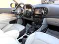 Jeep Compass 1.4 MultiAir 4WD Limited *GPL!*. OFFERTA PROMO* Noir - thumbnail 12