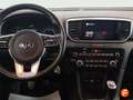 Kia Sportage 1.6 MHEV Drive Plus 100kW (136CV) 4x2 Amarillo - thumbnail 11