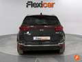 Kia Sportage 1.6 MHEV Drive Plus 100kW (136CV) 4x2 Amarillo - thumbnail 8