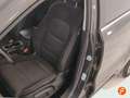 Kia Sportage 1.6 MHEV Drive Plus 100kW (136CV) 4x2 Amarillo - thumbnail 15