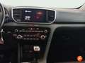 Kia Sportage 1.6 MHEV Drive Plus 100kW (136CV) 4x2 Amarillo - thumbnail 12