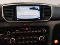 Kia Sportage 1.6 MHEV Drive Plus 100kW (136CV) 4x2 Amarillo - thumbnail 17