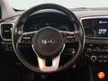 Kia Sportage 1.6 MHEV Drive Plus 100kW (136CV) 4x2 Amarillo - thumbnail 13