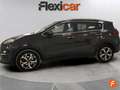 Kia Sportage 1.6 MHEV Drive Plus 100kW (136CV) 4x2 Amarillo - thumbnail 5