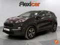 Kia Sportage 1.6 MHEV Drive Plus 100kW (136CV) 4x2 Amarillo - thumbnail 3