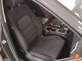 Kia Sportage 1.6 MHEV Drive Plus 100kW (136CV) 4x2 Amarillo - thumbnail 14