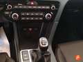 Kia Sportage 1.6 MHEV Drive Plus 100kW (136CV) 4x2 Amarillo - thumbnail 22