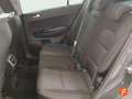 Kia Sportage 1.6 MHEV Drive Plus 100kW (136CV) 4x2 Amarillo - thumbnail 16