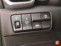 Kia Sportage 1.6 MHEV Drive Plus 100kW (136CV) 4x2 Amarillo - thumbnail 21