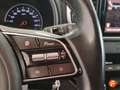 Kia Sportage 1.6 MHEV Drive Plus 100kW (136CV) 4x2 Amarillo - thumbnail 19