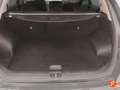 Kia Sportage 1.6 MHEV Drive Plus 100kW (136CV) 4x2 Amarillo - thumbnail 26