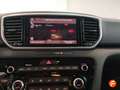 Kia Sportage 1.6 MHEV Drive Plus 100kW (136CV) 4x2 Amarillo - thumbnail 18
