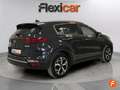 Kia Sportage 1.6 MHEV Drive Plus 100kW (136CV) 4x2 Amarillo - thumbnail 7