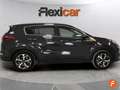 Kia Sportage 1.6 MHEV Drive Plus 100kW (136CV) 4x2 Amarillo - thumbnail 4