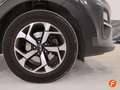 Kia Sportage 1.6 MHEV Drive Plus 100kW (136CV) 4x2 Amarillo - thumbnail 24