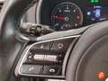 Kia Sportage 1.6 MHEV Drive Plus 100kW (136CV) 4x2 Amarillo - thumbnail 20