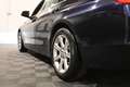 BMW 316 316i LUXURY / CUIR / GPS NAVI / XENON / TEL  ! Albastru - thumbnail 8