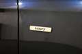 BMW 316 316i LUXURY / CUIR / GPS NAVI / XENON / TEL  ! Albastru - thumbnail 5