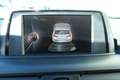 BMW 118 118 d M Sport*2,0*150PS* Weiß - thumbnail 19