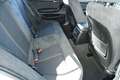 BMW 118 118 d M Sport*2,0*150PS* Weiß - thumbnail 13
