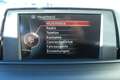 BMW 118 118 d M Sport*2,0*150PS* Weiß - thumbnail 16
