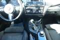 BMW 118 118 d M Sport*2,0*150PS* Weiß - thumbnail 12