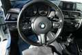 BMW 118 118 d M Sport*2,0*150PS* Weiß - thumbnail 8