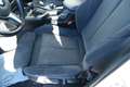 BMW 118 118 d M Sport*2,0*150PS* Weiß - thumbnail 9