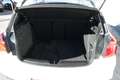 BMW 118 118 d M Sport*2,0*150PS* Weiß - thumbnail 21