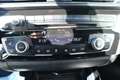 BMW 118 118 d M Sport*2,0*150PS* Weiß - thumbnail 18