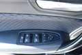 BMW 118 118 d M Sport*2,0*150PS* Weiß - thumbnail 20