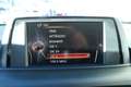 BMW 118 118 d M Sport*2,0*150PS* Weiß - thumbnail 17