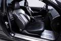 Mercedes-Benz CLK 200 55 AMG Avantgarde Negro - thumbnail 12