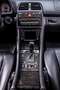 Mercedes-Benz CLK 200 55 AMG Avantgarde Negro - thumbnail 16