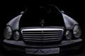 Mercedes-Benz CLK 200 55 AMG Avantgarde Negro - thumbnail 24