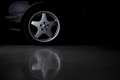 Mercedes-Benz CLK 200 55 AMG Avantgarde Negro - thumbnail 29