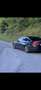 BMW 523 523i Aut. - thumbnail 2