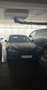 BMW 523 523i Aut. - thumbnail 5