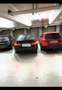 BMW 523 523i Aut. - thumbnail 3